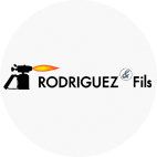 Rodriguez & Fils SA logo
